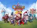 Jeu Castle Defense