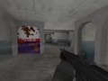 Jeu Dead Shot
