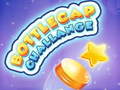 Jeu Bottlecap Challange