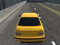 Jeu City Traffic Racer: Extreme Driving Simulator