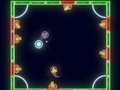 Jeu Carrom Mayhem