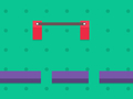 Jeu Bridge Control