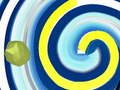 Jeu coloring lines v7