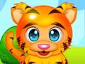Jeu Mathimals