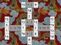 Jeu Mahjong Numbers
