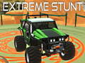 Jeu Extreme Stunt 