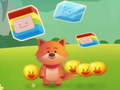 Jeu Bouncy Woods