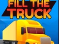 Jeu Fill The Truck