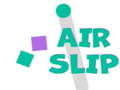 Jeu Air Slip