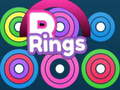 Jeu Rings