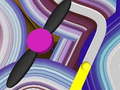 Jeu coloring lines v2
