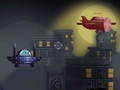 Jeu Abduct And Destroy!