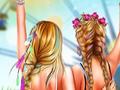 Jeu Summer Festivals Fashion