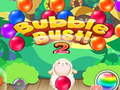 Jeu Bubble Bust 2