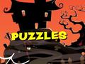Jeu Trick or Treat Halloween