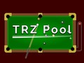 Jeu TRZ Pool