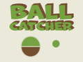 Jeu Ball Catcher