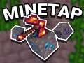 Jeu Mine Tap