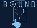 Jeu BOUND