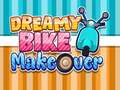 Jeu Dreamy Bike Makeover