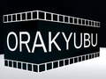Jeu Orakyubu
