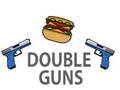 Jeu Double Guns