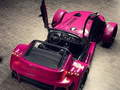 Jeu Donkervoort D8 GTO Slide