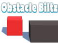 Jeu Obstacle Blitz 
