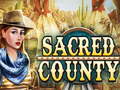 Jeu Sacred county
