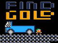 Jeu Find Gold