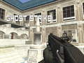Jeu Ghost Strike