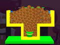 Jeu Candy Lands