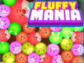Jeu Fluffy Mania