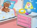 Jeu Dream Room Decorate