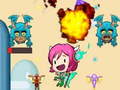 Jeu Everwing