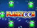 Jeu Planktoon