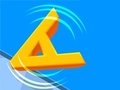 Jeu Type Spin
