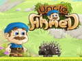 Jeu Uncle Ahmed