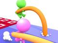 Jeu Pole Vault 3d