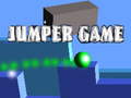 Jeu Jumper game