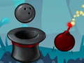 Jeu Catch