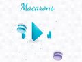 Jeu Macarons