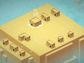 Jeu City Blocks