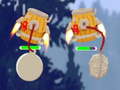 Jeu Hammer Flight