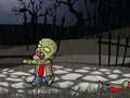 Jeu Tiny Zombies