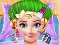 Jeu Anna Wants To Become Beautiful