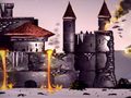 Jeu Sieger Rebuilt to Destroy