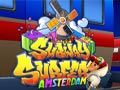 Jeu Subway Surfers Amsterdam
