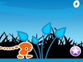 Jeu Harvy Runner