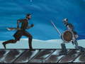 Jeu Prince Assassin of Persia